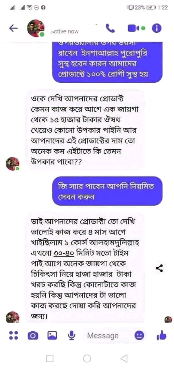 Review 10